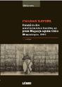 Caldas Xavier - Preview