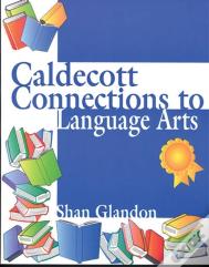 Caldecott Connections To Language Arts