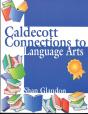 Caldecott Connections To Language Arts - Preview