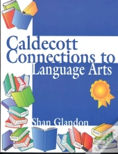 Caldecott Connections To Language Arts