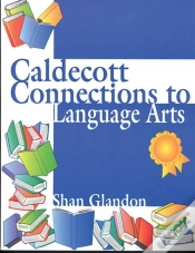 Capa do artigo Caldecott Connections To Language Arts