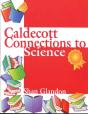 Caldecott Connections To Science - Preview