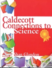 Caldecott Connections To Science