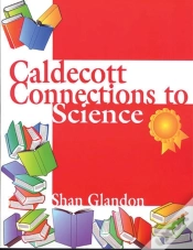 Capa do artigo Caldecott Connections To Science