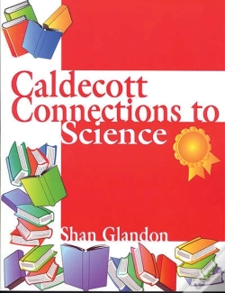 Capa do artigo Caldecott Connections To Science