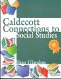 Caldecott Connections To Social Studies - Preview