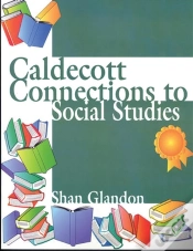 Capa do artigo Caldecott Connections To Social Studies