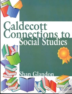 Capa do artigo Caldecott Connections To Social Studies