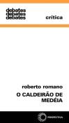 Caldeirão de Medéia