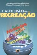 Caldeirão de Recreação