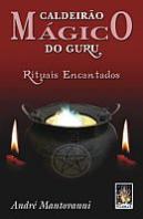 Caldeirão Mágico do Guru