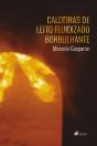 Caldeiras De Leito Fluidizado Borbulhante - Preview