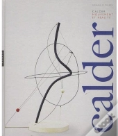 Calder
