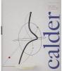 Calder - Preview