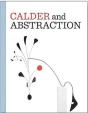 Calder And Abstraction /Anglais - Preview