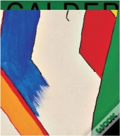 Calder /Anglais/Espagnol