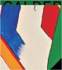 Calder /Anglais/Espagnol - Preview