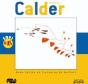 Calder - Preview