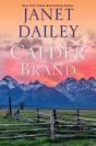 Calder Brand - Preview
