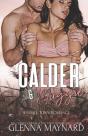 Calder & Maggie - Preview
