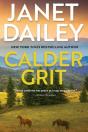Calder Grit - Preview