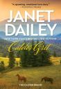 Calder Grit - Preview