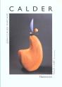 Calder - Preview