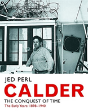Calder - Preview