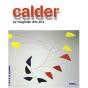 Calder ; Le Magicien Des Airs - Preview