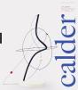 Calder : Mouvement Et Réalité - Preview