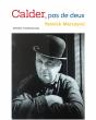 Calder, Pas De Deux - Preview