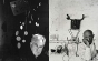 Calder-Picasso - Preview