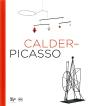 Calder - Picasso - Preview