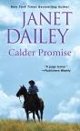 Calder Promise - Preview