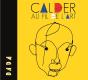 Calder - Preview