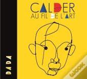 Calder