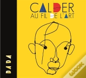 Capa do artigo Calder