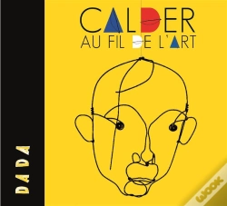 Capa do artigo Calder