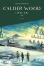 Calder Wood Tome 2 : L'Héritière - Preview
