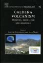 Caldera Volcanism - Preview
