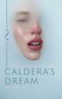 Caldera'S Dream - Preview