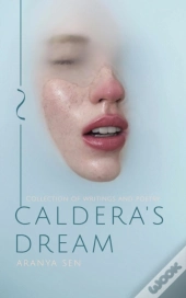 Caldera'S Dream