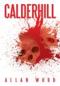 Calderhill - Preview