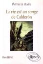 Calderón, La Vie Est Un Songe - Preview