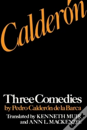 Calderon
