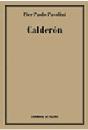 Calderón - Preview