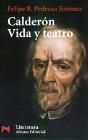 Calderón. Vida Y Teatro - Preview