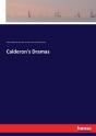 Calderon'S Dramas - Preview