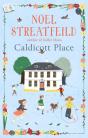 Caldicott Place - Preview