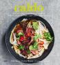 Caldo - Preview